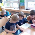 phoca_thumb_m_1. tda 62 Fotogalerie